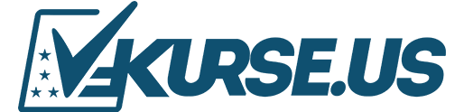 vkurse.us